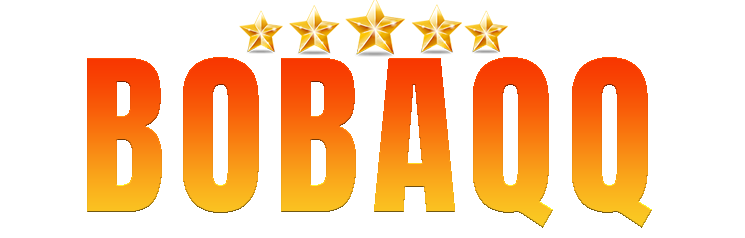 Bobaqq